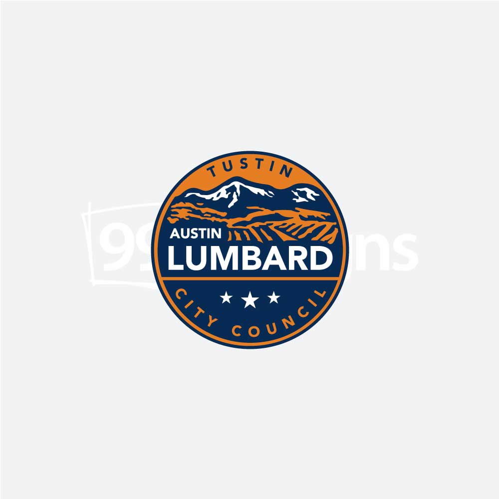 AUSTIN LUMBARD LOGO by Semiotic AUSTIN LUMBARD LOGO in Logo Design Inspiration by Semiotic