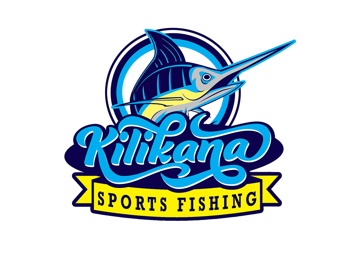 kalikana logo design by Nilber Allan Santarin kalikana logo design in Logo & Brand Identity Inspiration by Nilber Allan Santarin
