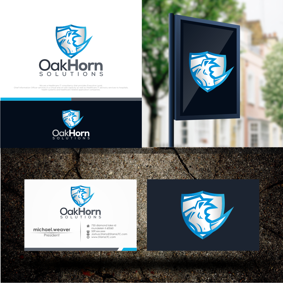 Rhino by Sketsstudios Rhino in Logo & Brand Identity Inspiration by Sketsstudios