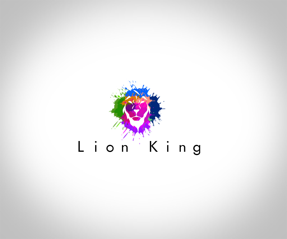 Graphic Designer by sahmedali09 Graphic Designer in Logo Design Inspiration by sahmedali09