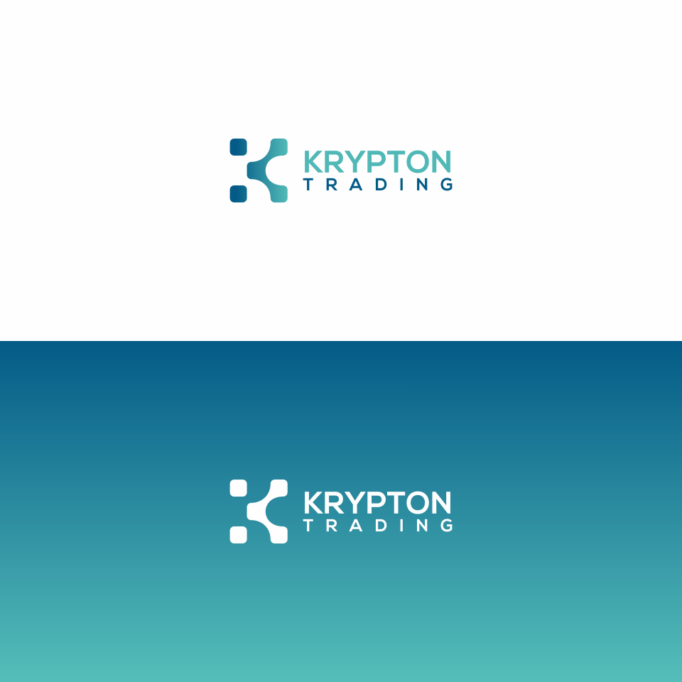 logo tech by Designer4884 logo tech in Advertisement Design Inspiration by Designer4884