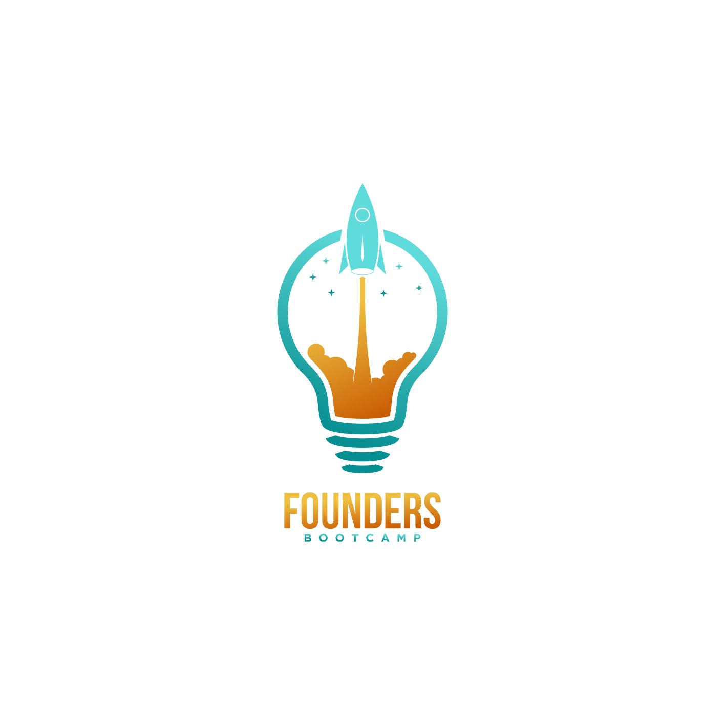Logo design by Zxxz Logo design in Advertisement Design Inspiration by Zxxz