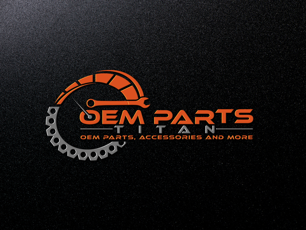 logo in Logo Design Inspiration by Md. Mahfujur Rahman