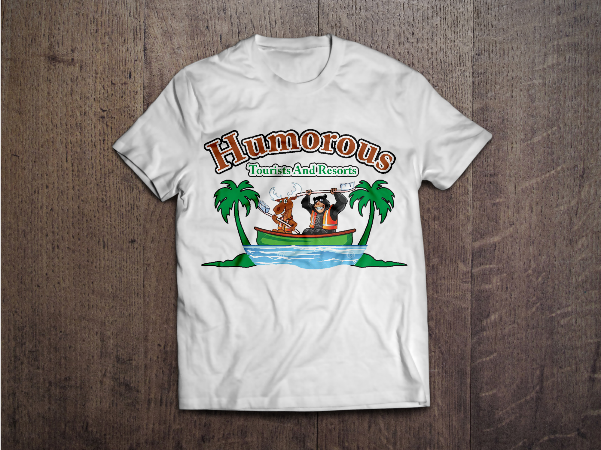 Tshirt Design by Ak Graphics Solutions Tshirt Design in Advertisement Design Inspiration by Ak Graphics Solutions