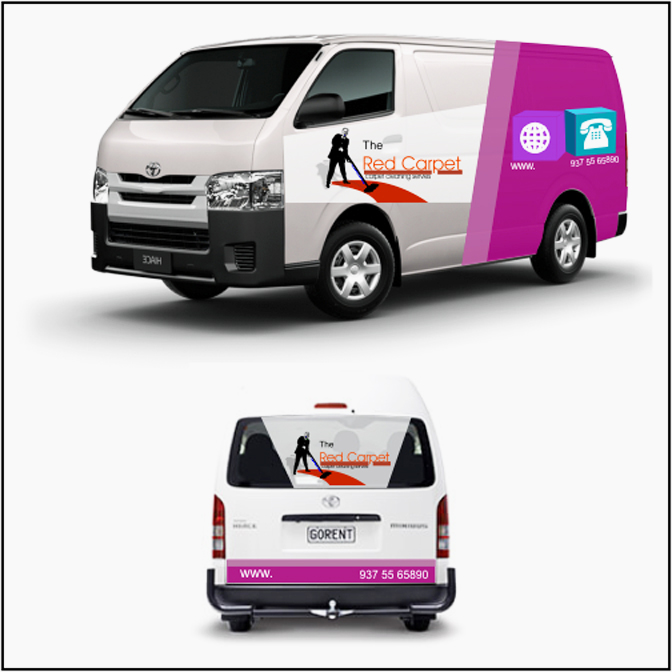 Logo by Sandeep Pande Logo in Advertisement Design Inspiration by Sandeep Pande