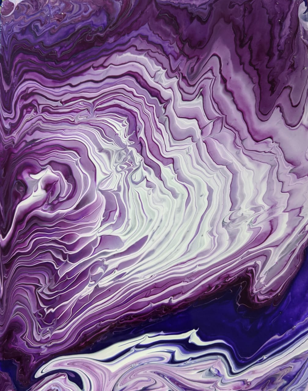 blueberry dream by Devyani Majumdar blueberry dream in Facebook Cover Design Inspiration by Devyani Majumdar