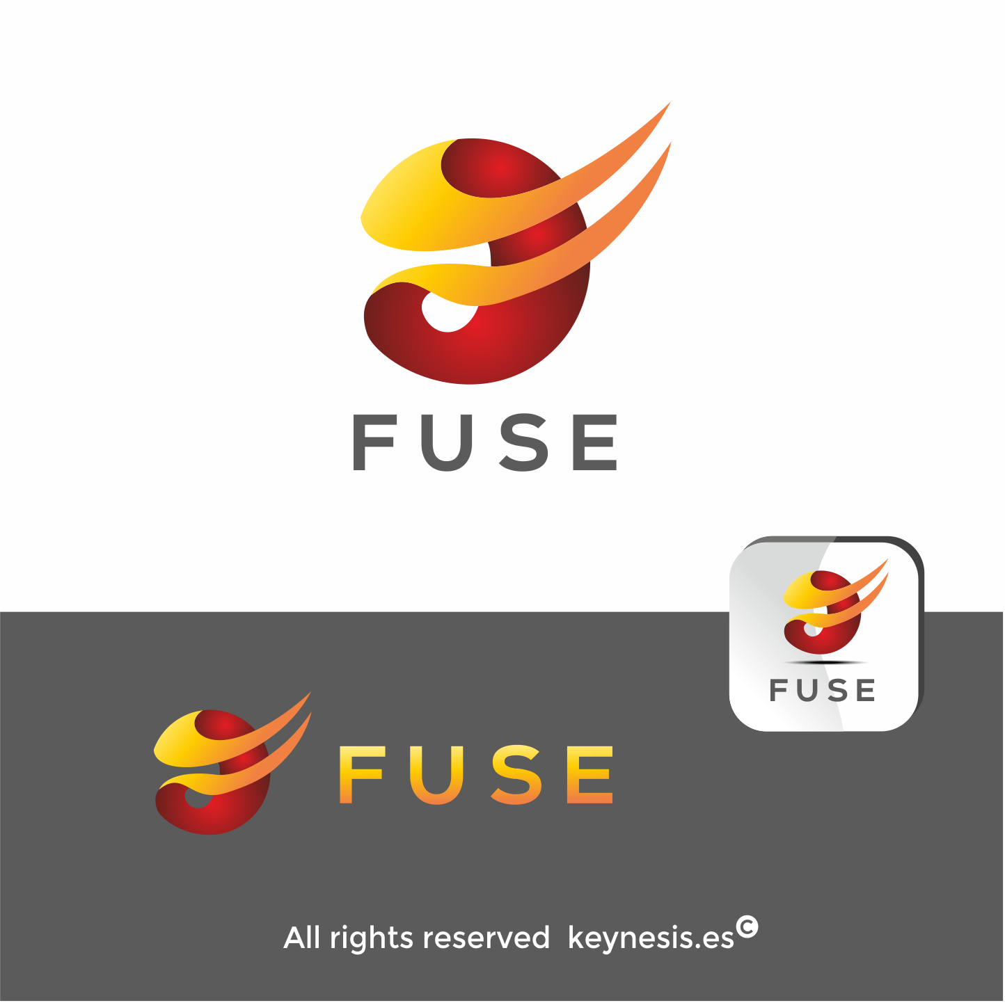 Internet Logos | Buy Custom Internet Logo Designs Online