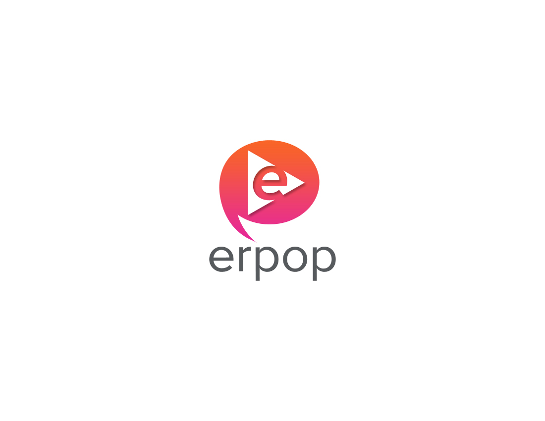 erpop Icon by Never Ever Gonna Win erpop Icon in App Icon or button Design Inspiration by Never Ever Gonna Win