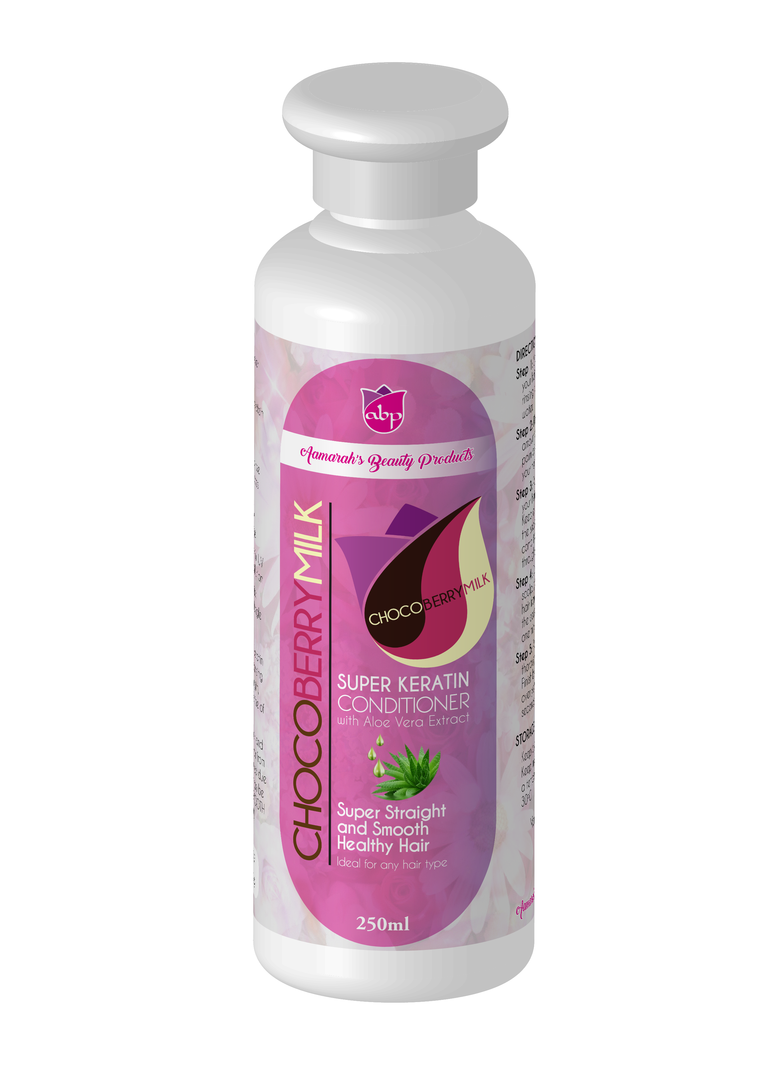 CHOCOBERRYMILK by Eugene.cadiz24 CHOCOBERRYMILK in Label Design Inspiration by Eugene.cadiz24