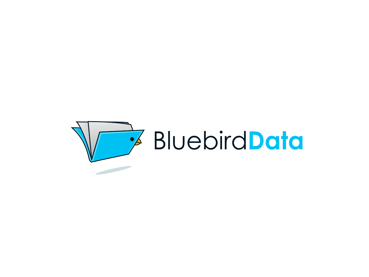 logo design by Lyanatha logo design in 3D & 2D Characters Inspiration by Lyanatha