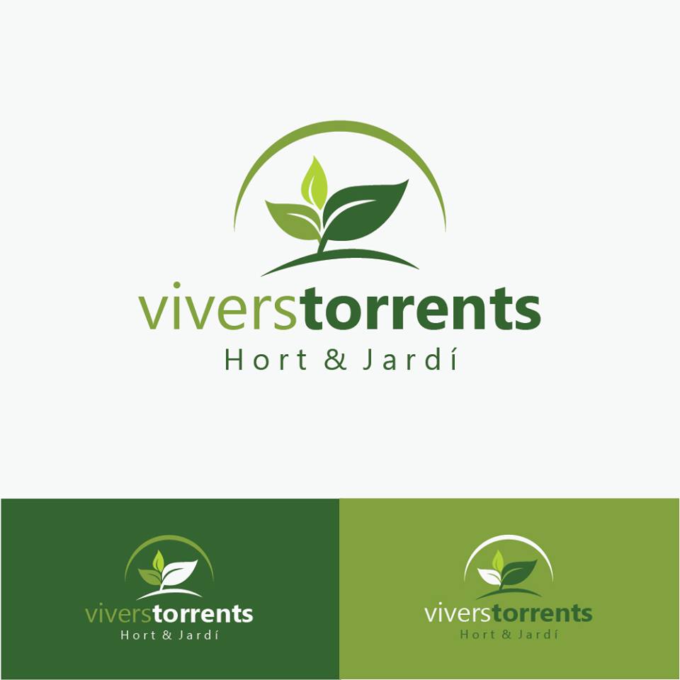 logo by Krmen logo in Logo Design Inspiration by Krmen
