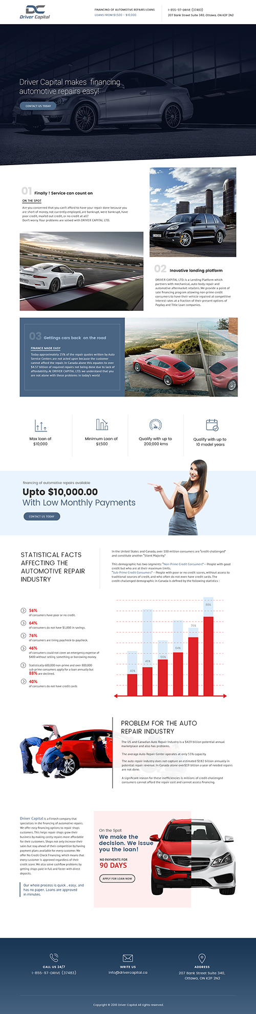 simple website by Subhalaxmi Sahoo simple website in Website Design Inspiration by Subhalaxmi Sahoo