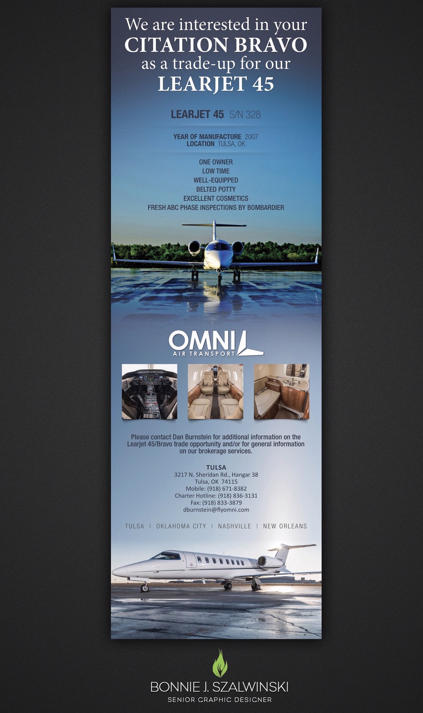 Email Design by Bonnie J. Szalwinski Email Design in Email Design Inspiration by Bonnie J. Szalwinski