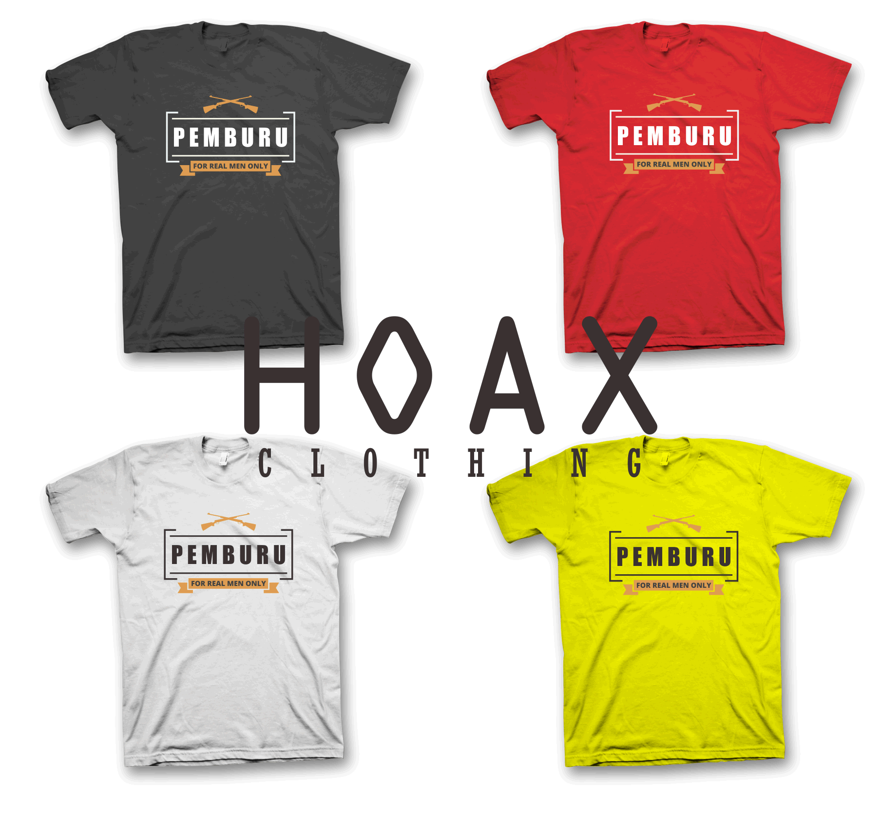 T shirt Design by Mglprogress T shirt Design in T-Shirt Design Inspiration by Mglprogress