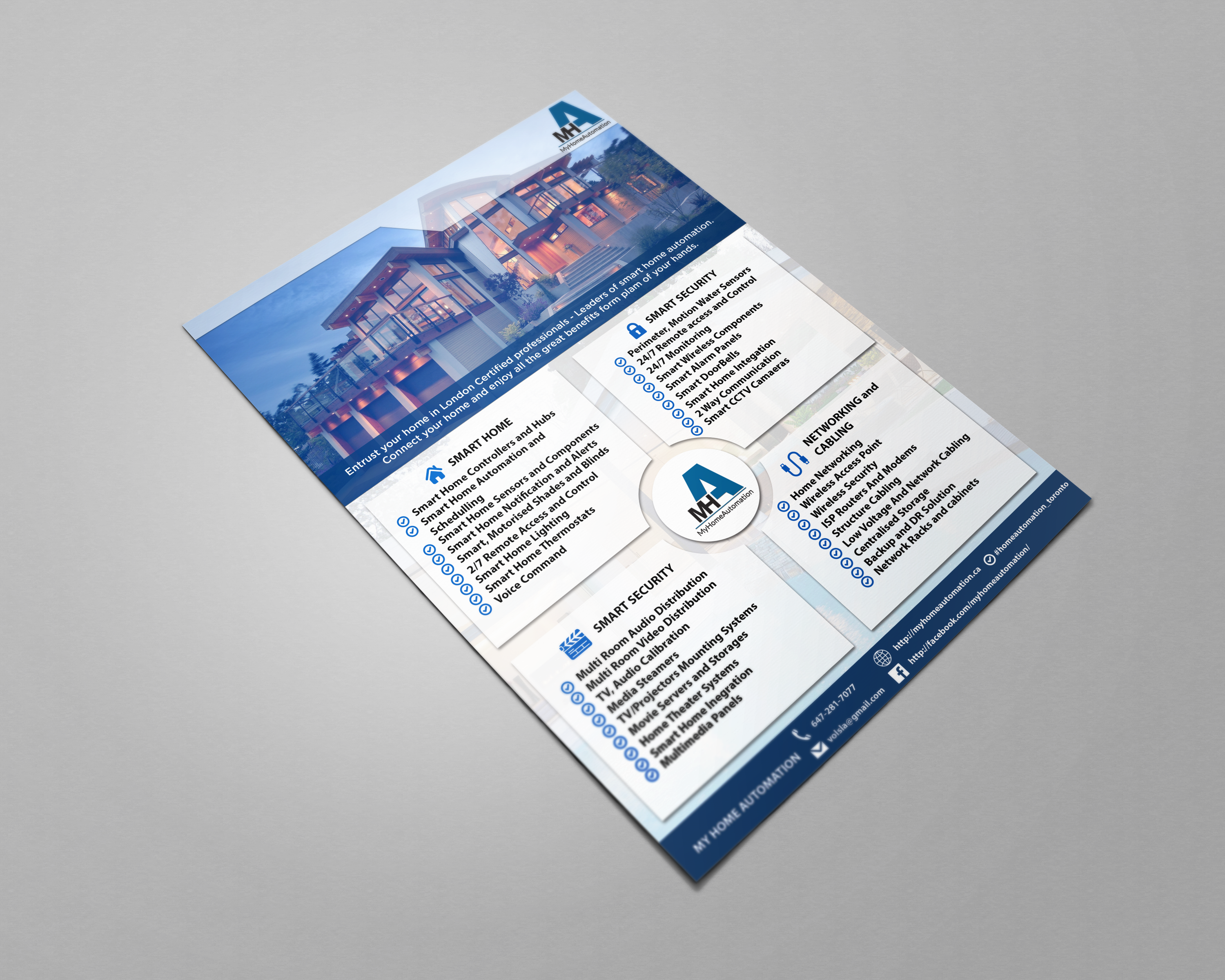 Poster design by Tareqaziz218 Poster design in Poster Design Inspiration by Tareqaziz218