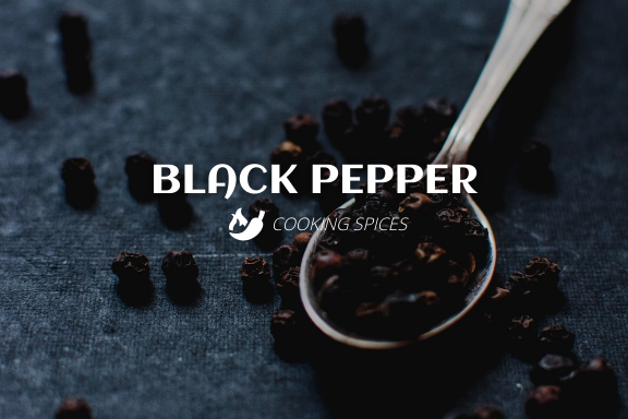 LABEL in Label Design Inspiration by Astounding Aesthetics