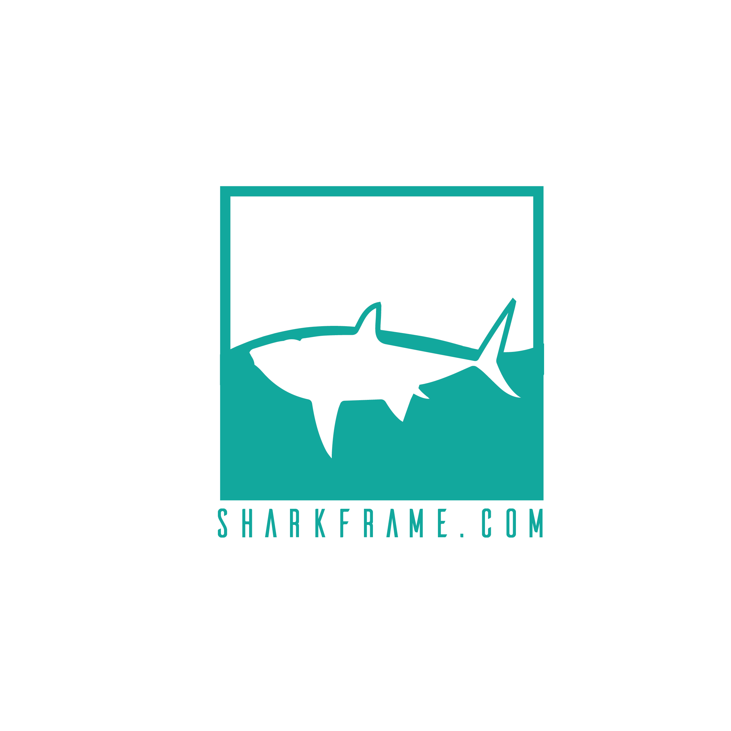 - by Inbar Cohen - in Logo Design Inspiration by Inbar Cohen