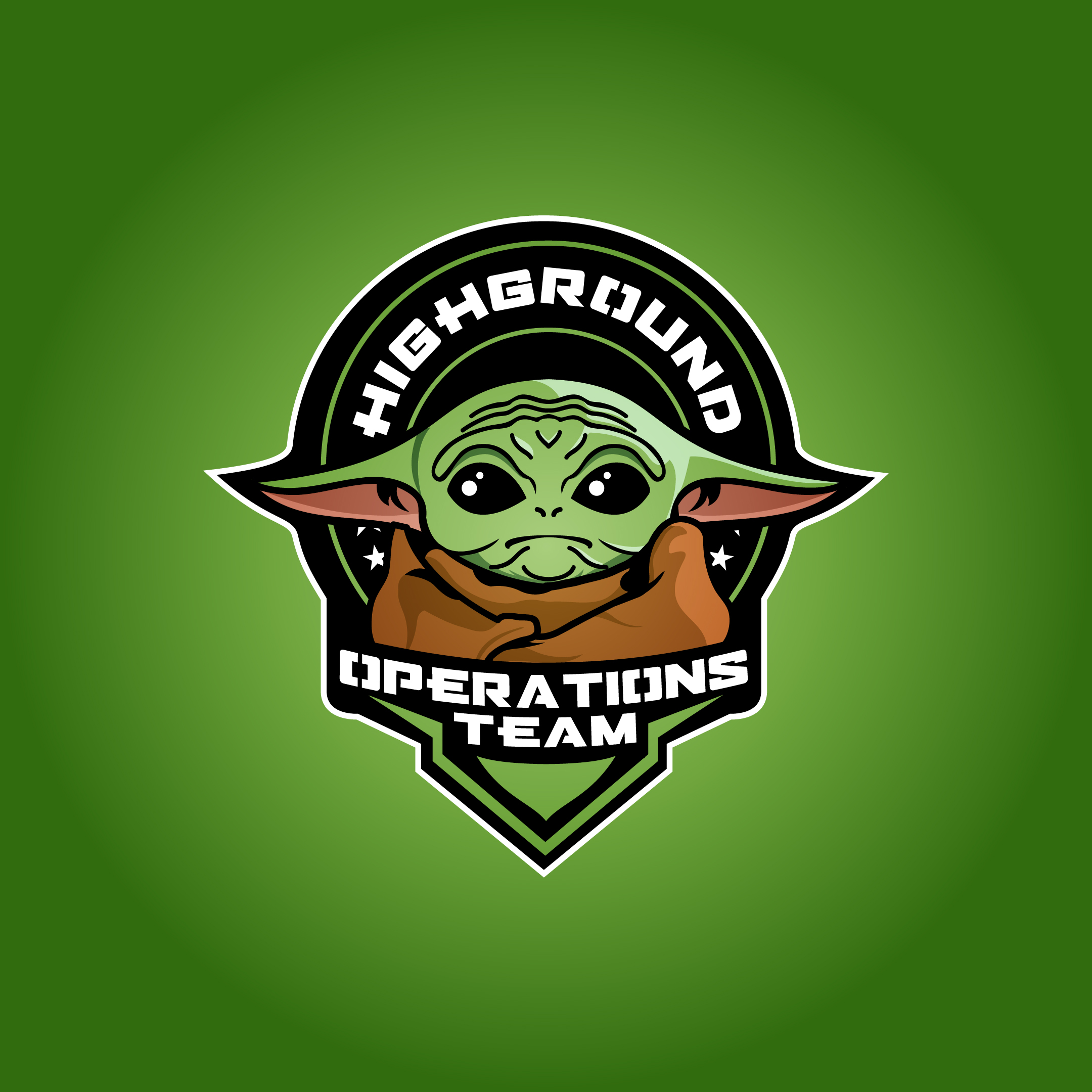 MASCOT LOGO by Soufian MASCOT LOGO in Logo Design Inspiration by Soufian