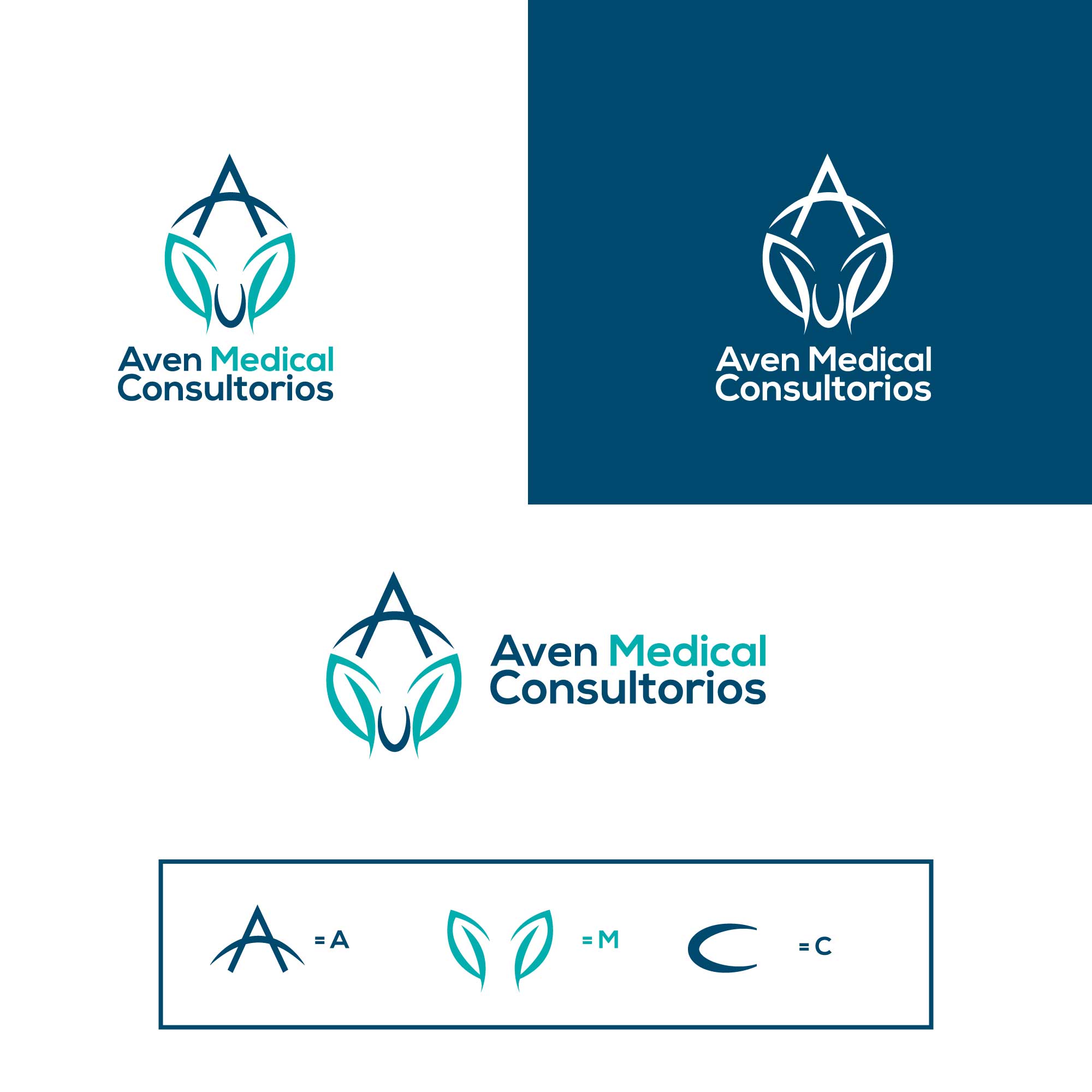 logo design by Graphic Score logo design in Logo Design Inspiration by Graphic Score