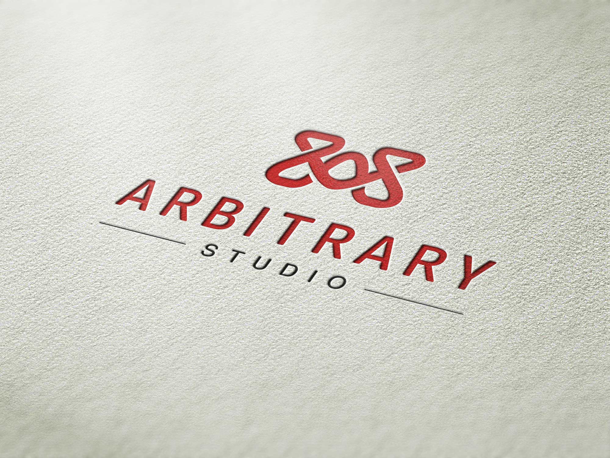Logo for gaming studio by Marts53 Logo for gaming studio in Logo Design Inspiration by Marts53