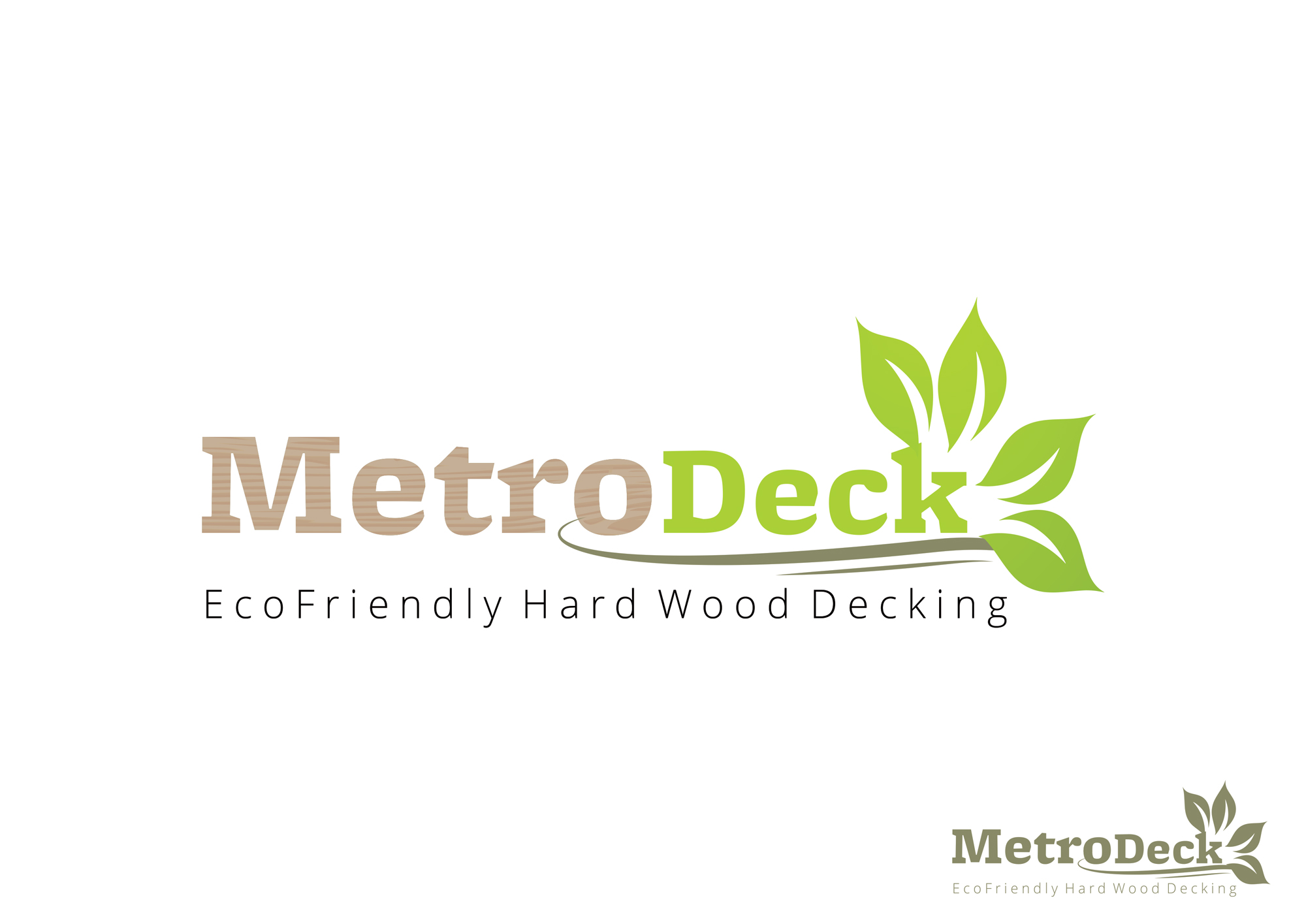 Logo Design by Mandakinidesign2015 Logo Design in Advertisement Design Inspiration by Mandakinidesign2015