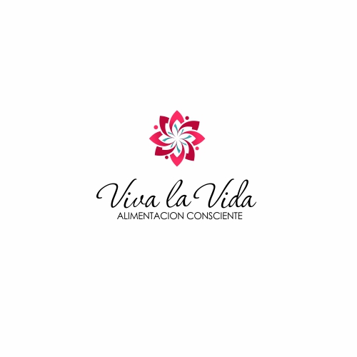 logo by S.andreeutza logo in Logo Design Inspiration by S.andreeutza