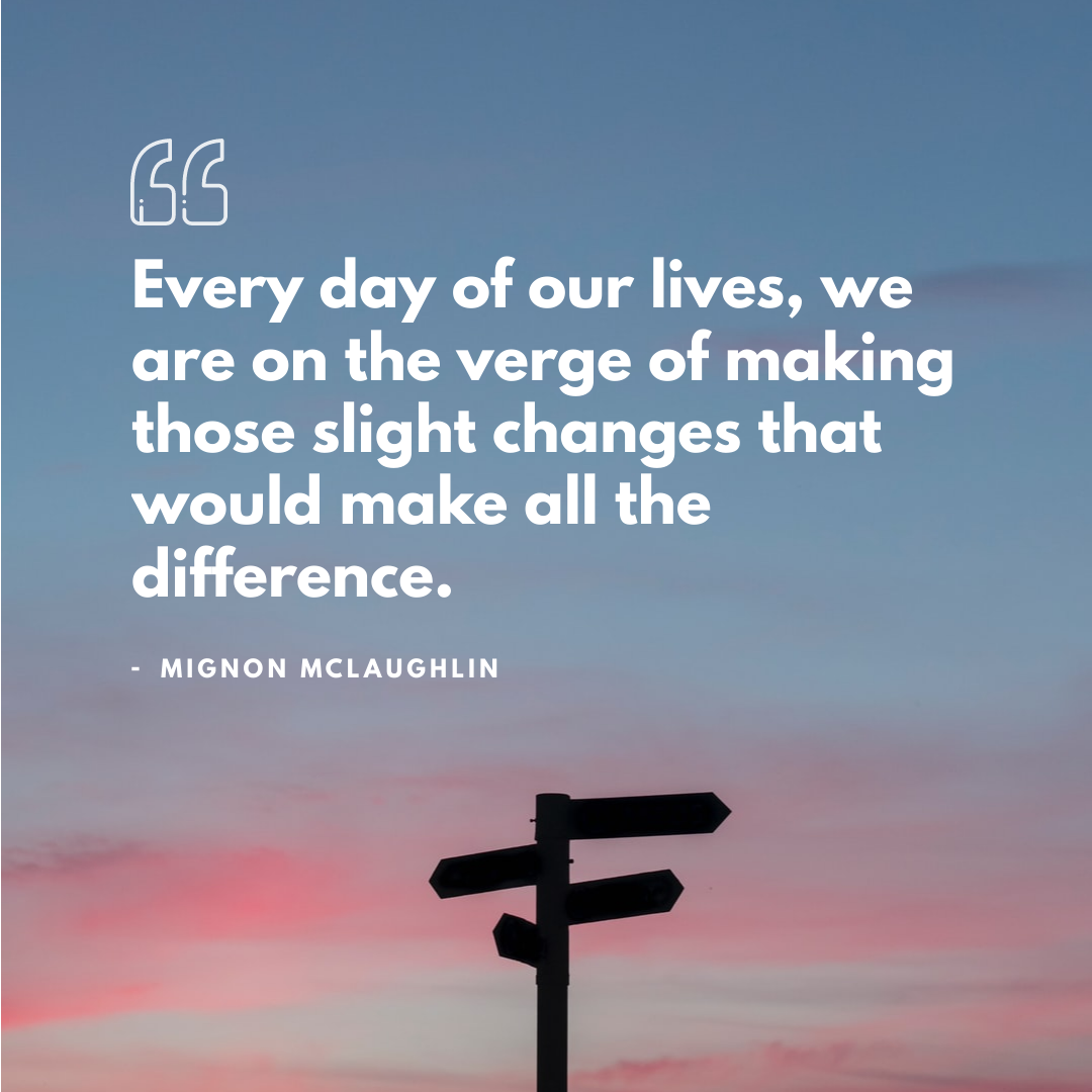 Life Wisdom Quote by Arif Utama Life Wisdom Quote in Instagram Post Design Inspiration by Arif Utama