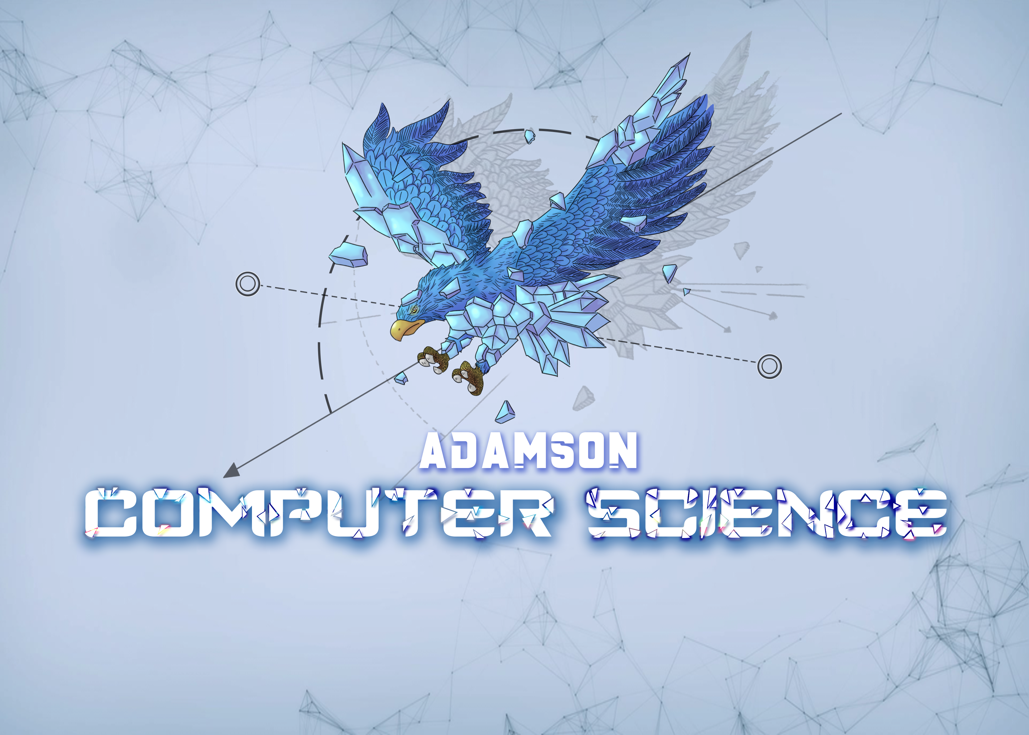 Adamson Image Adamson University Logo Png