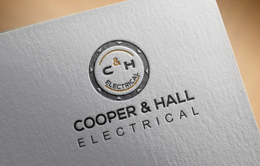 logo by Din logo in Advertisement Design Inspiration by Din