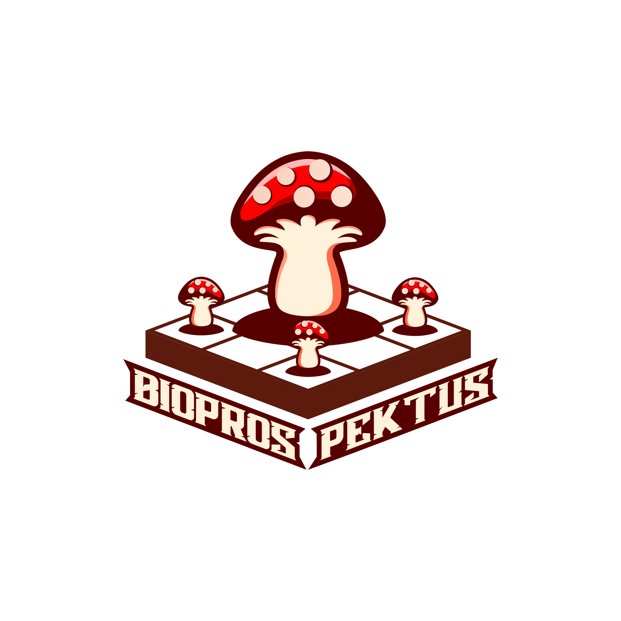 logo design GAME by Fani Nurohman logo design GAME in Logo Design Inspiration by Fani Nurohman