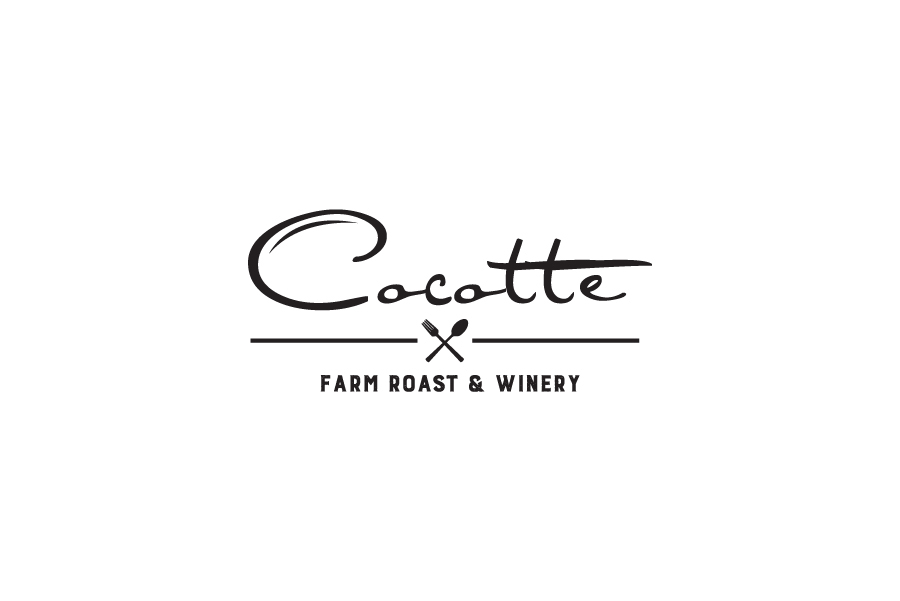 Cooking Logo Design in Logo Design Inspiration by Creativedesigner