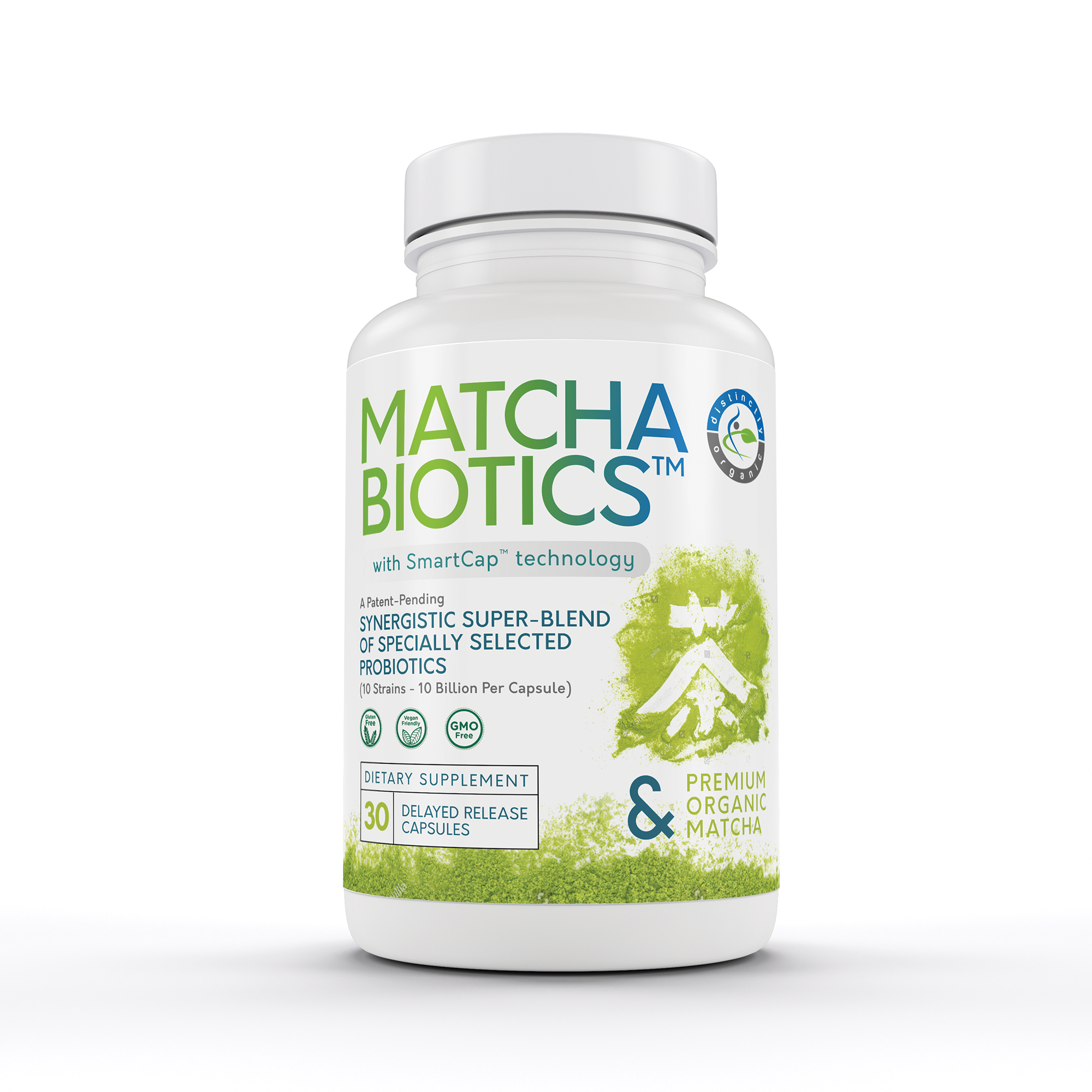 Dietary supplement product label design in Label Design Inspiration by Kopach.lager