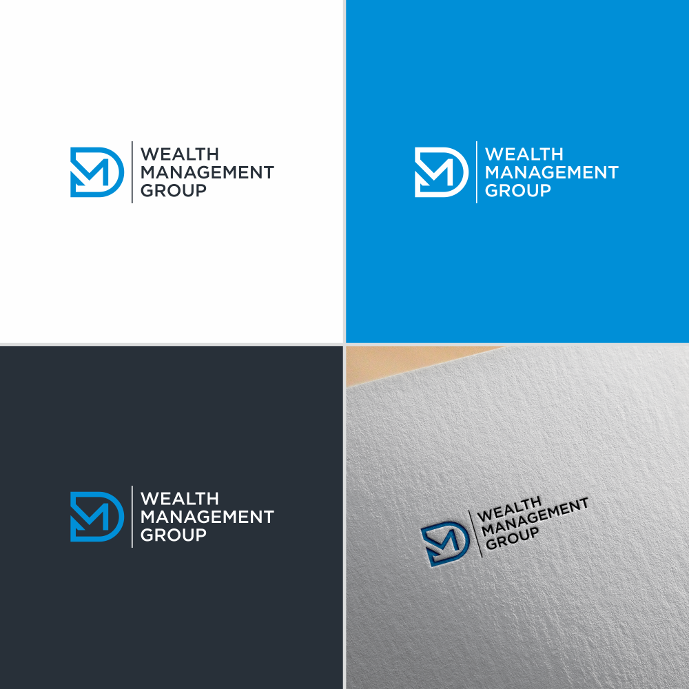 wealt by Raisa Ory wealt in Logo Design Inspiration by Raisa Ory