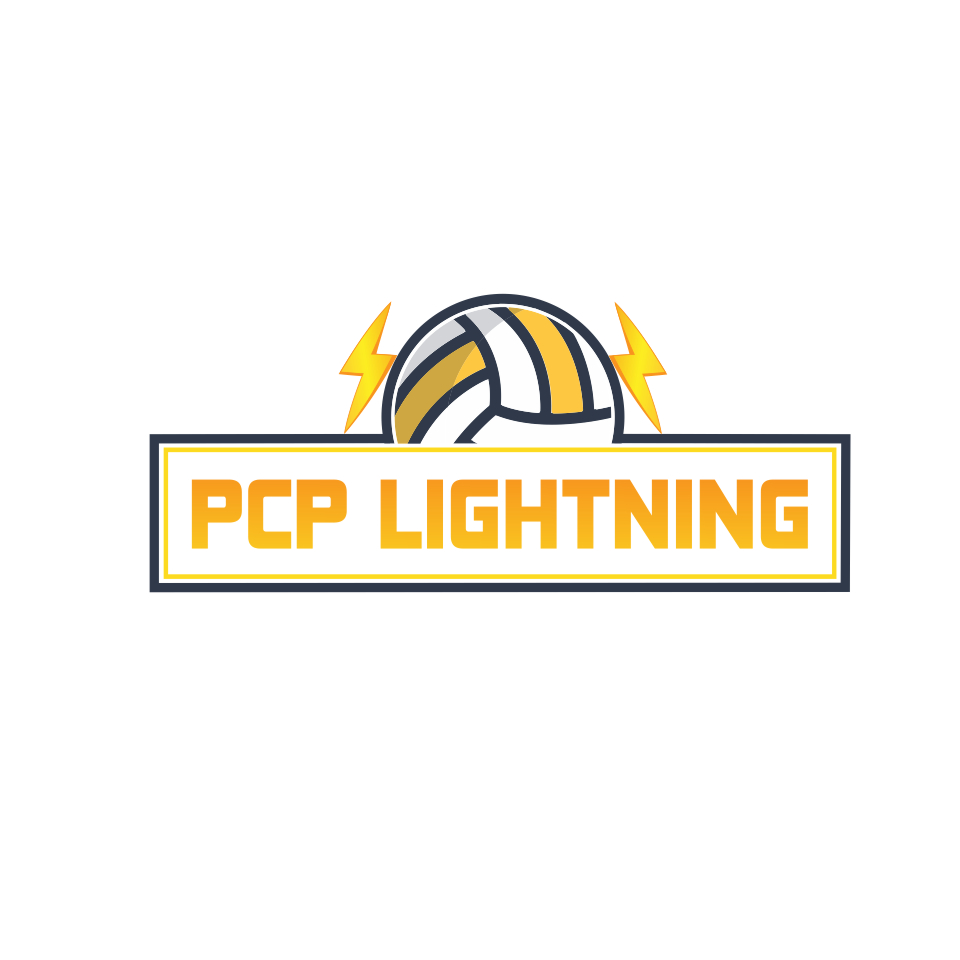 PCP LIGHTNING by Kaldera PCP LIGHTNING in Logo Design Inspiration by Kaldera