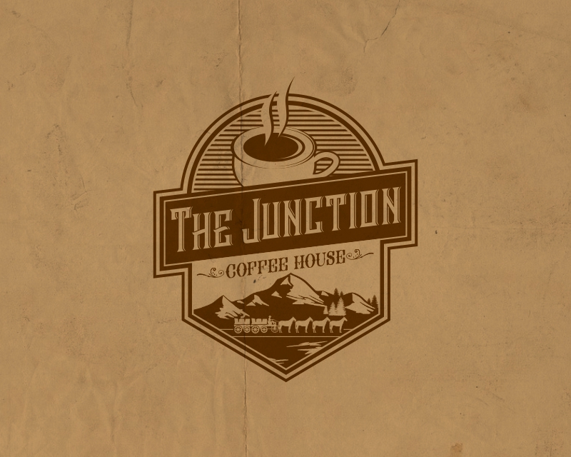 TJCS by Cris Joy Toledo TJCS in Logo & Brand Identity Inspiration by Cris Joy Toledo