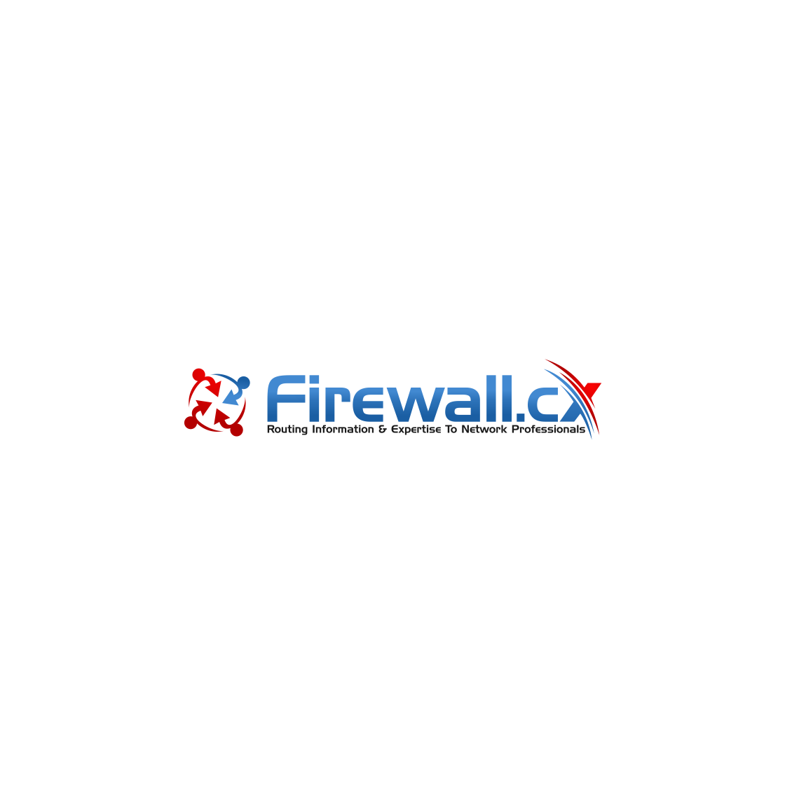 Firewall.cx by Surkav Firewall.cx in Logo Design Inspiration by Surkav