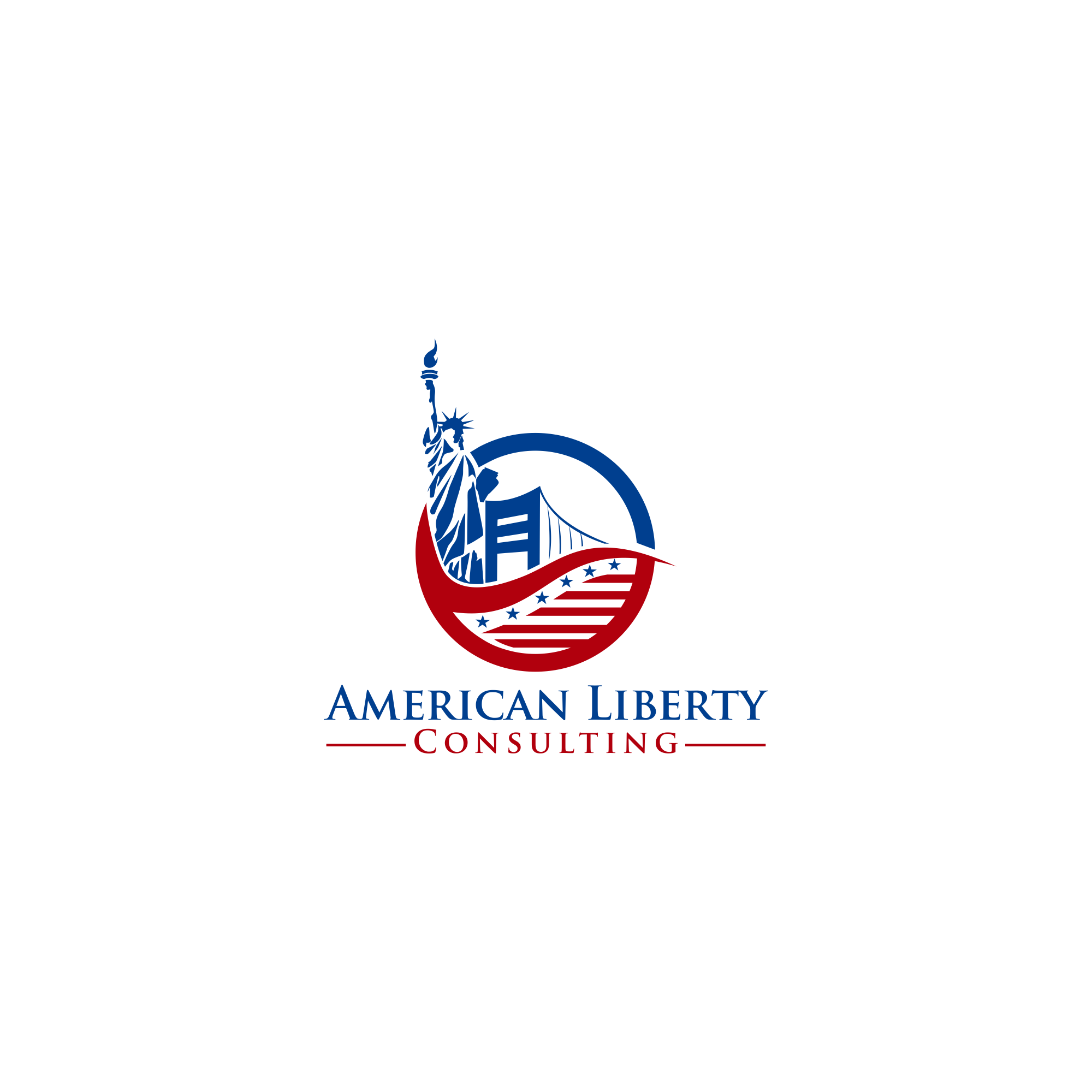American Liberty by Nevada American Liberty in Advertisement Design Inspiration by Nevada
