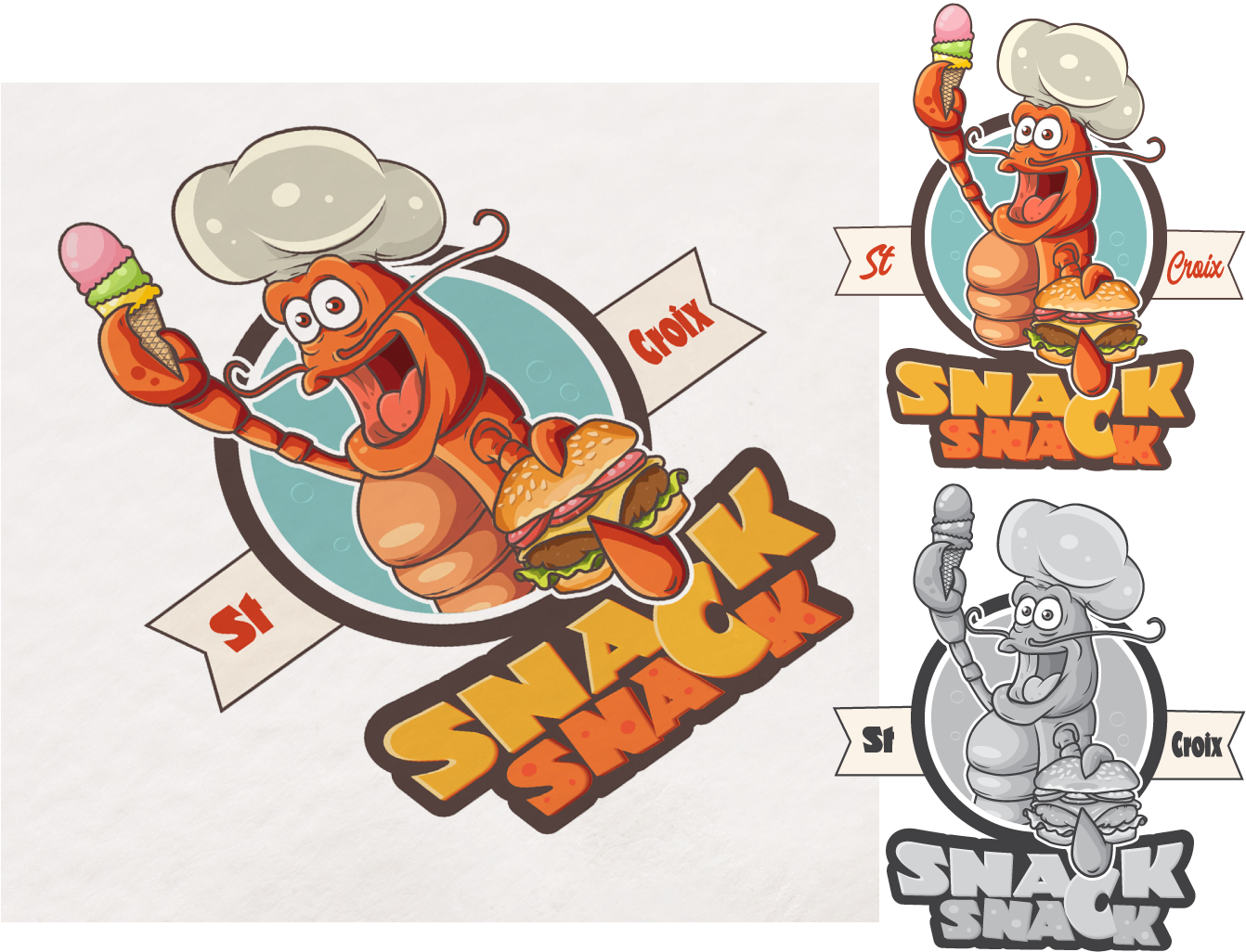 Logo design by Tomie O Logo design in Logo Design Inspiration by Tomie O