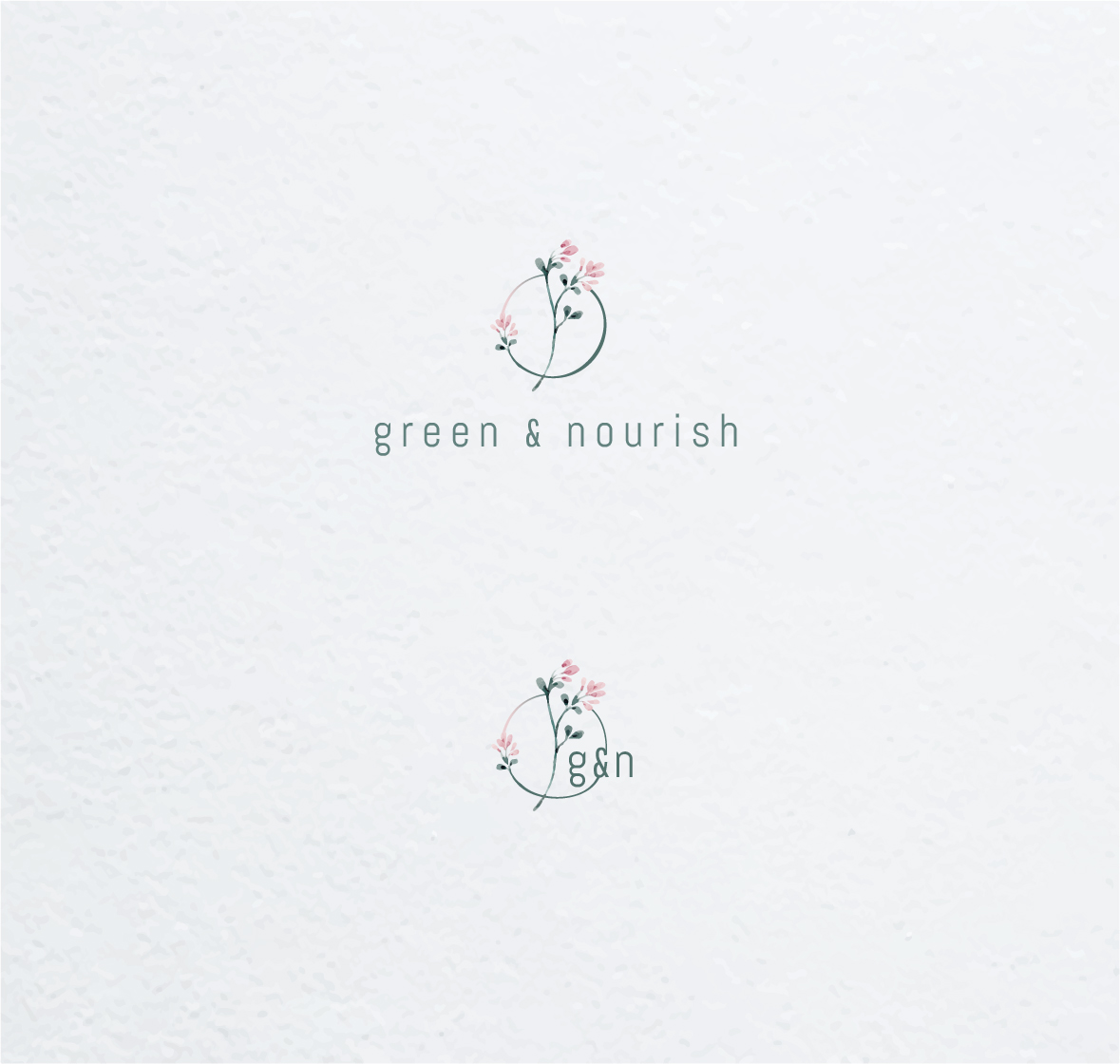 Minimalist logo by Viktorija Jonynaite Minimalist logo in Logo Design Inspiration by Viktorija Jonynaite