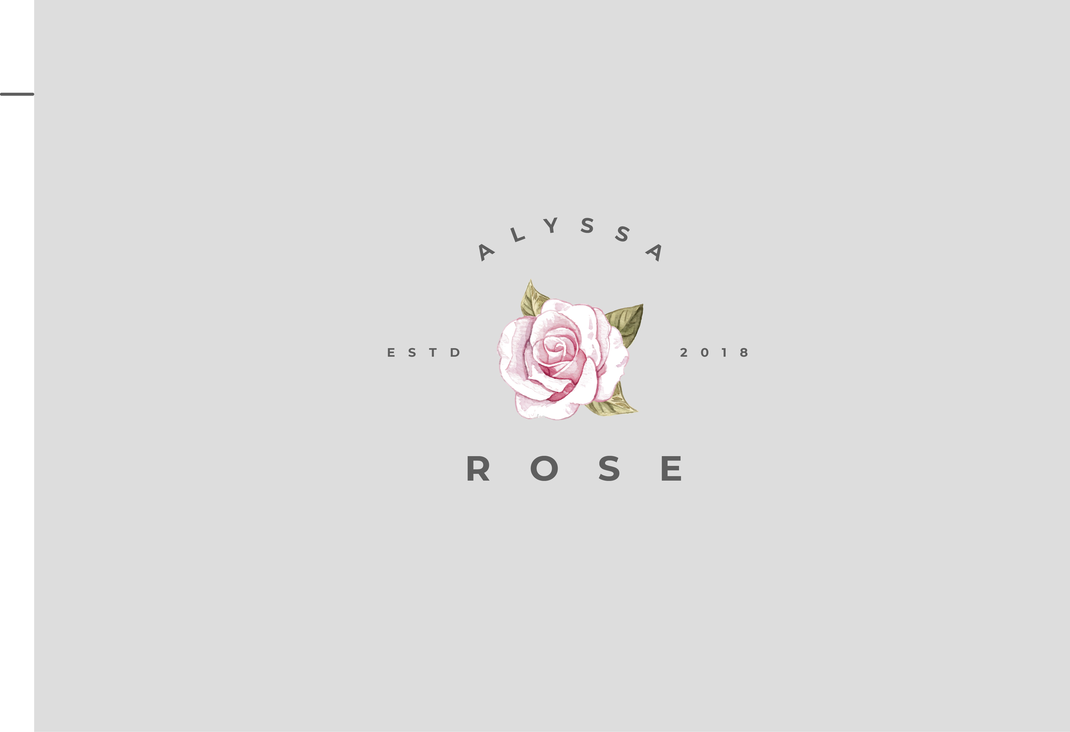 Logo design by Viktorija Jonynaite Logo design in Logo & Brand Identity Inspiration by Viktorija Jonynaite