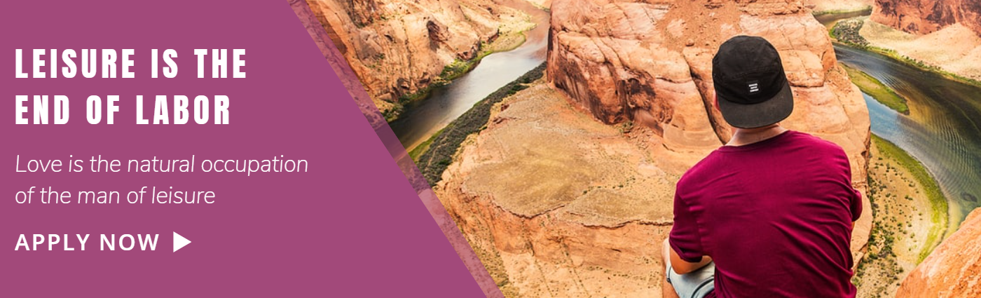 LinkedIn Cover by Radhika Arora LinkedIn Cover in LinkedIn Cover Design Inspiration by Radhika Arora