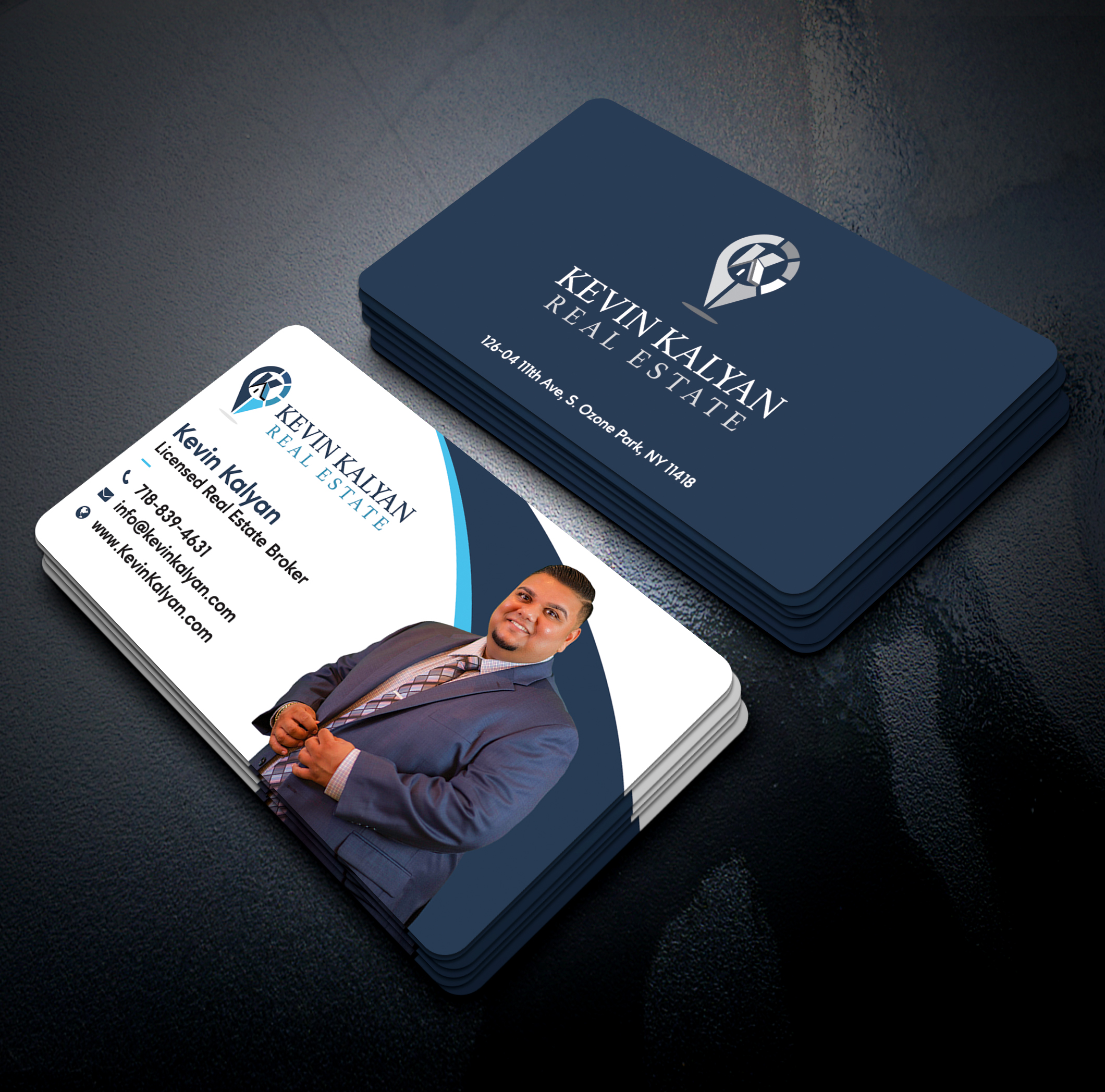 Business Card Design by M Hassan Faruq Business Card Design in Business Card Design Inspiration by M Hassan Faruq