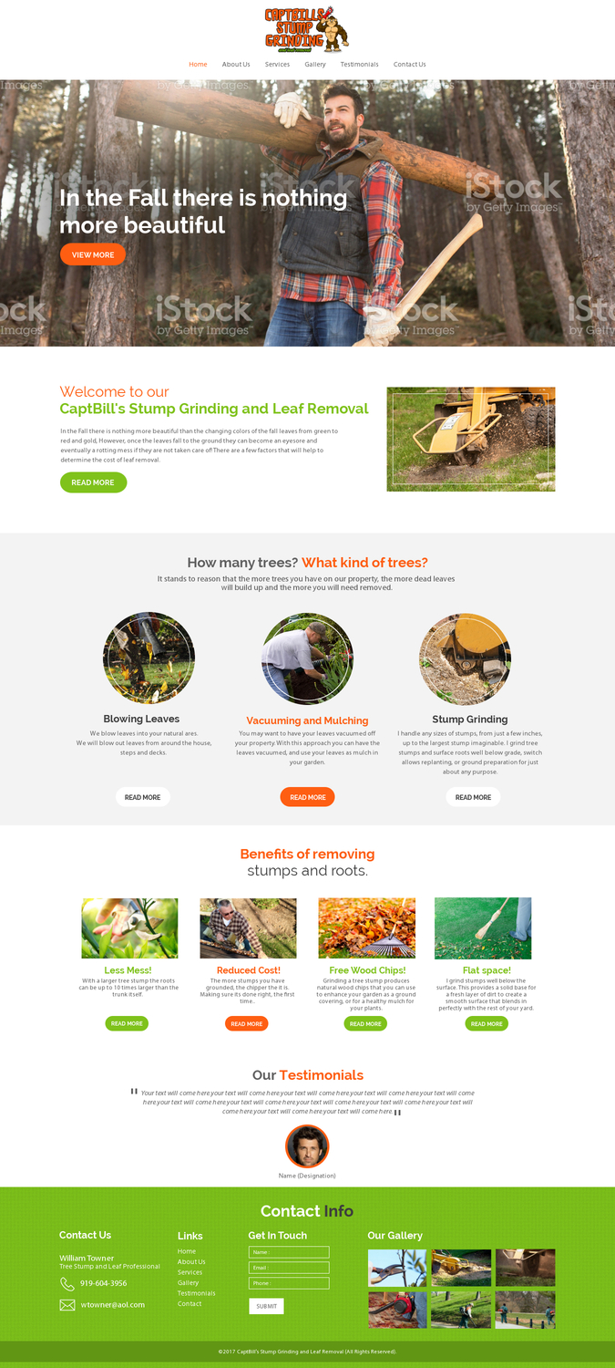 Website Design by Jay Design Website Design in Website Design Inspiration by Jay Design