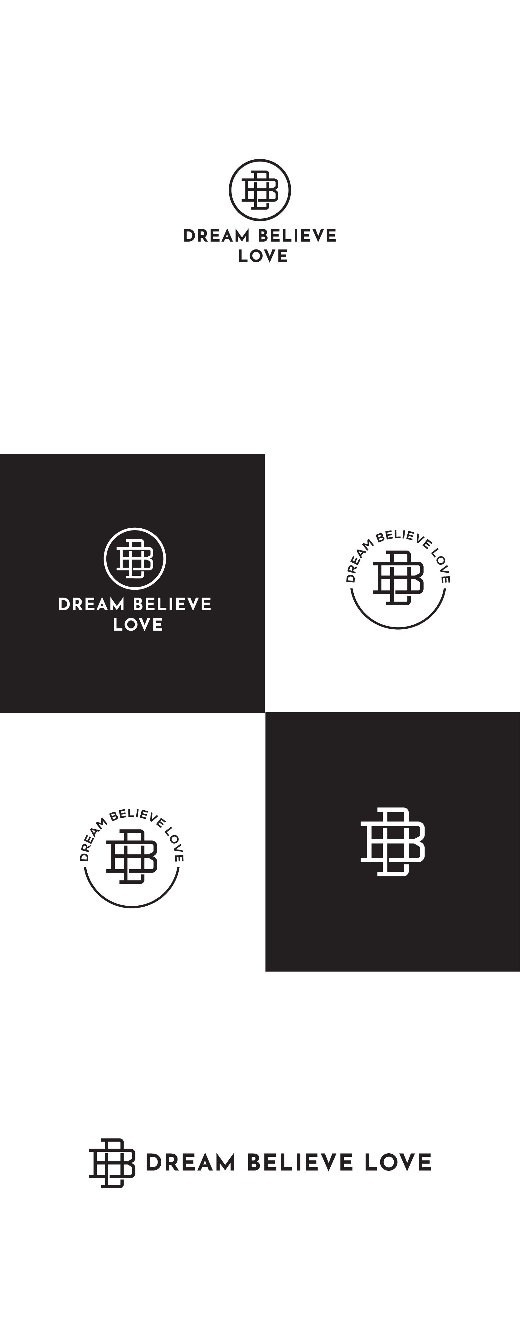 Vintage Logo for Accecories by Yukita Creative Vintage Logo for Accecories in Logo Design Inspiration by Yukita Creative