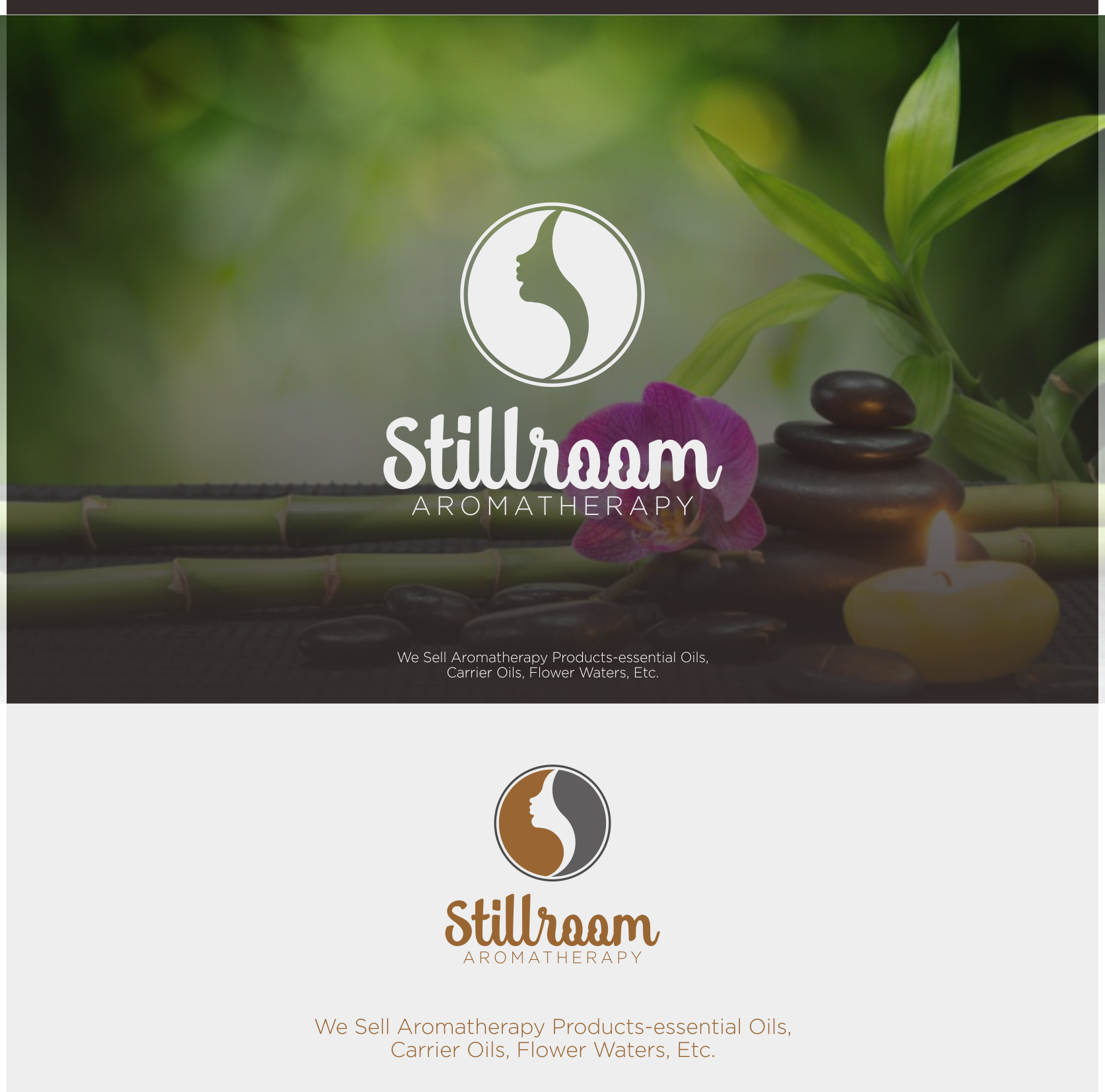 1 by Aliemz 1 in Logo & Brand Identity Inspiration by Aliemz