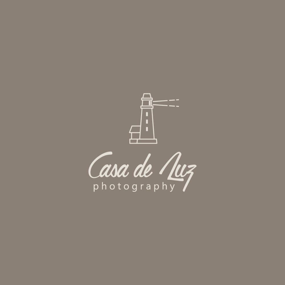 Logo and business card design. by Adverb Lab Logo and business card design. in Logo And Business Card Design Inspiration by Adverb Lab