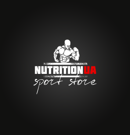 Personal Design 48 by Smithysoft Personal Design 48 in Logo Design Inspiration by Smithysoft