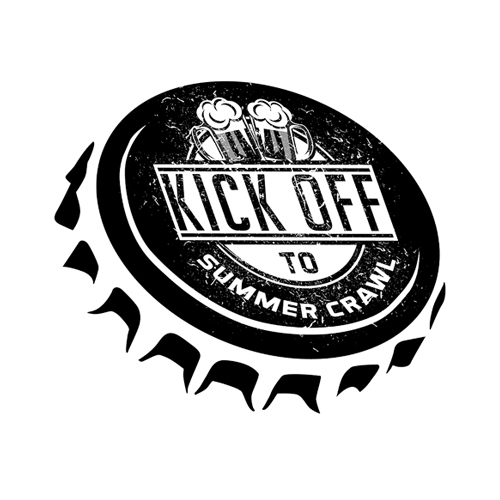 KickOFF by Raheel KickOFF in Logo Design Inspiration by Raheel
