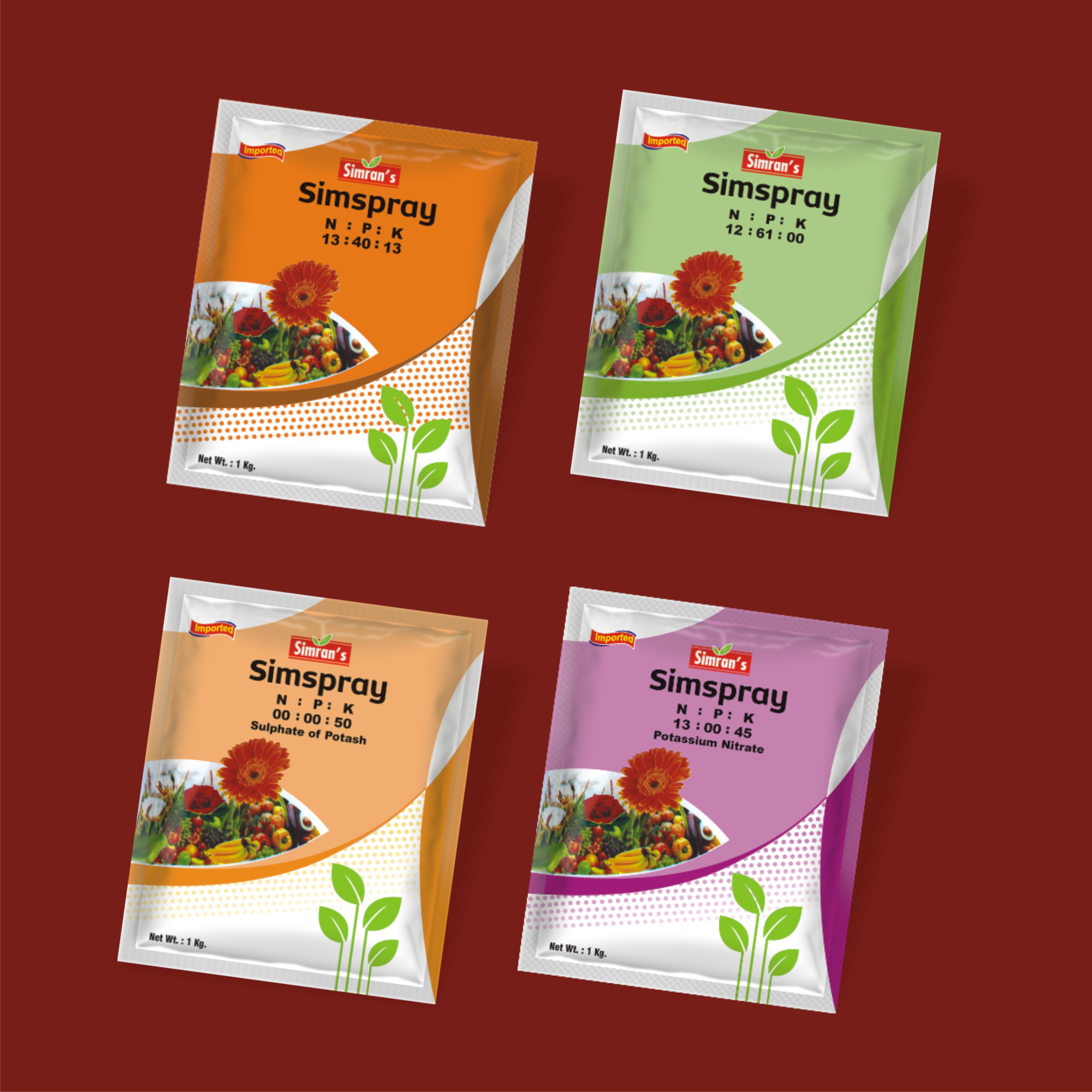 Bag Design in Bag & Tote Design Inspiration by Mugeedesign