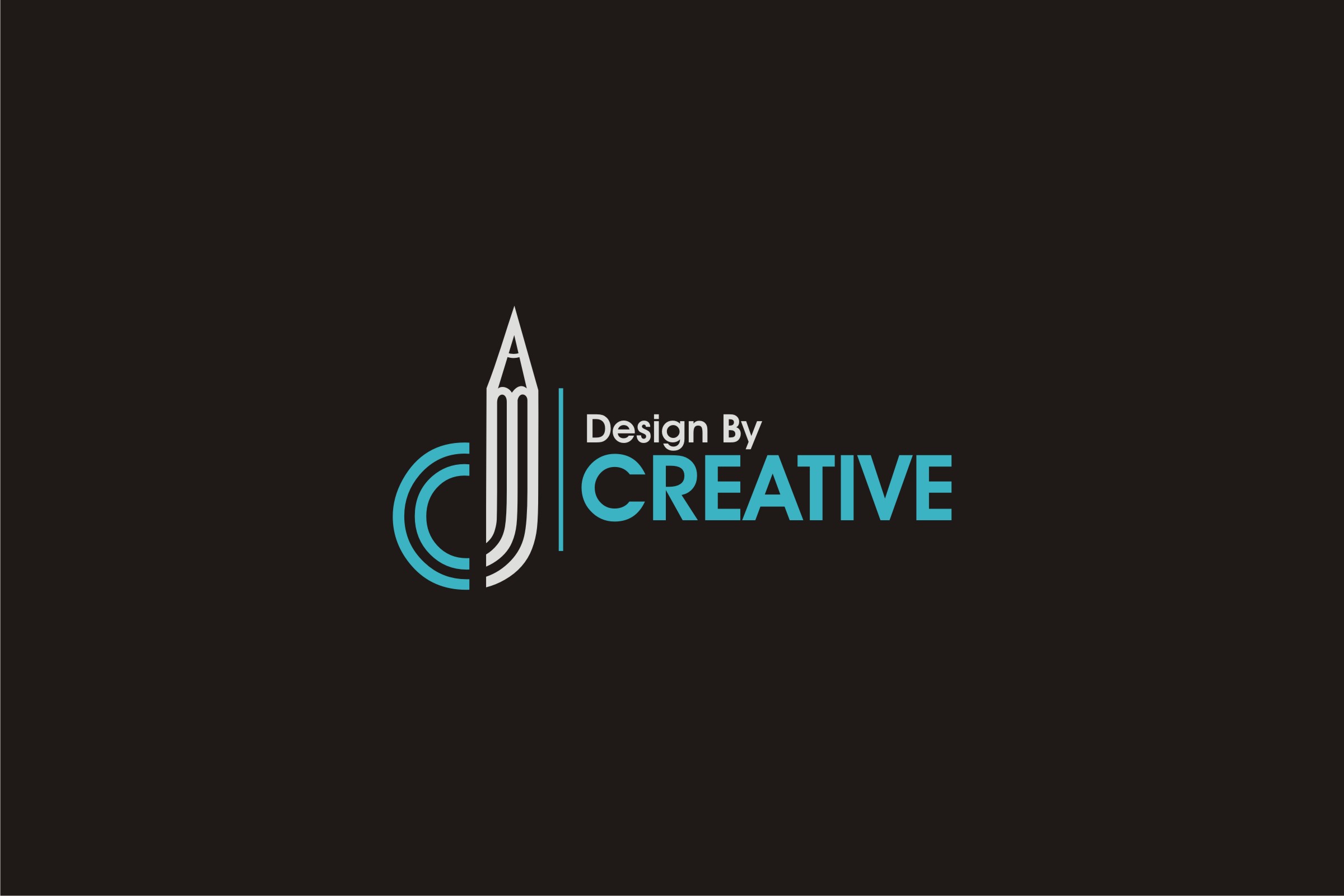 Logo in Logo Design Inspiration by Mugeedesign
